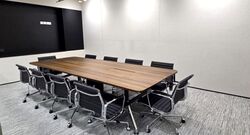 Marina One East Tower (D1), Office #521048071